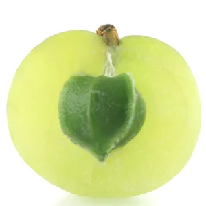 Amla Oil