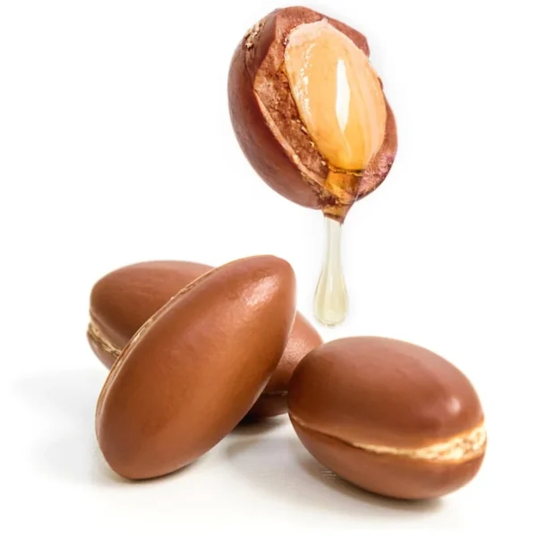 Argan oil
