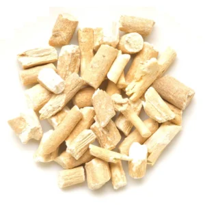 Ashwagandha Oil