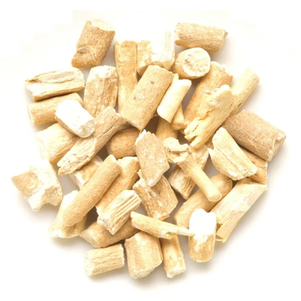 Ashwagandha Oil