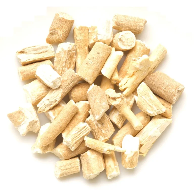 Ashwagandha Oil