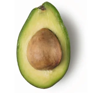 Avocado oil