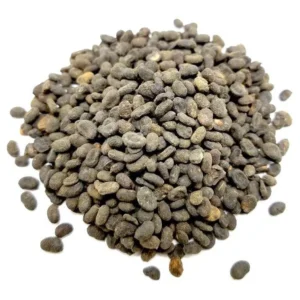 Babchi Bakuchi oil