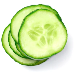 Cucumber Hydrosol