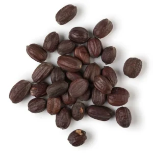 Jojoba Oil Golden