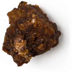 Myrrh Essential Oil