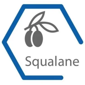 Squalane oil