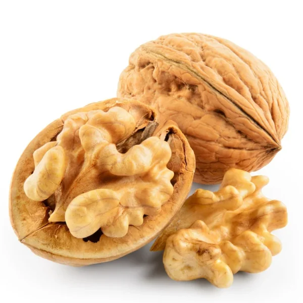 Walnut Oil