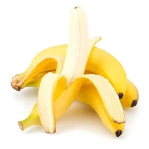 banana oil