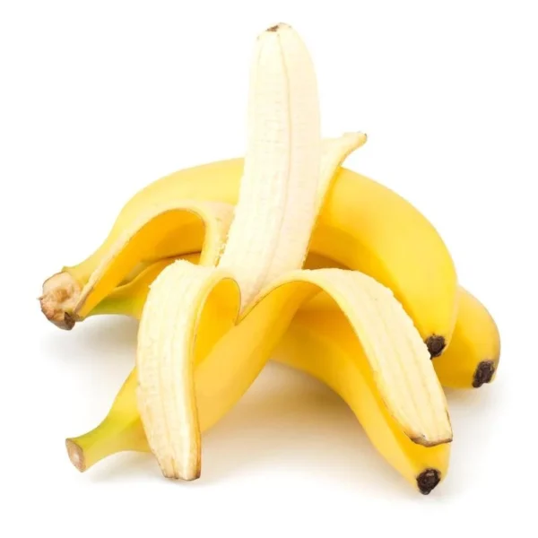 banana oil