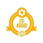 banner9f040f60b063_0612202406520717334679272
