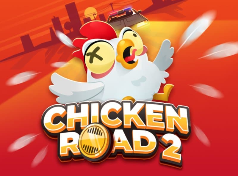 Immagine: Scopri il Mondo di Chicken Road, il Gioco di Azzardo più Popolare in Italia