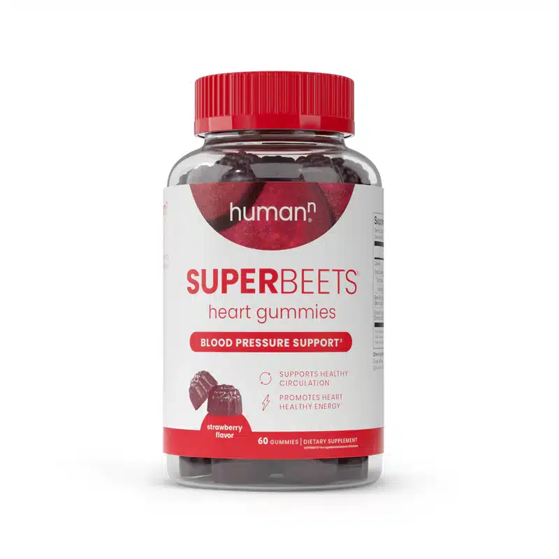 Heart-Gummies-1