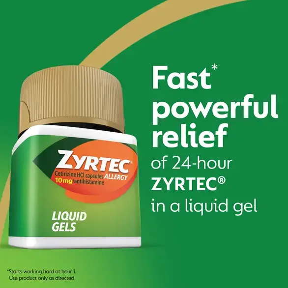 Liquid Gels
