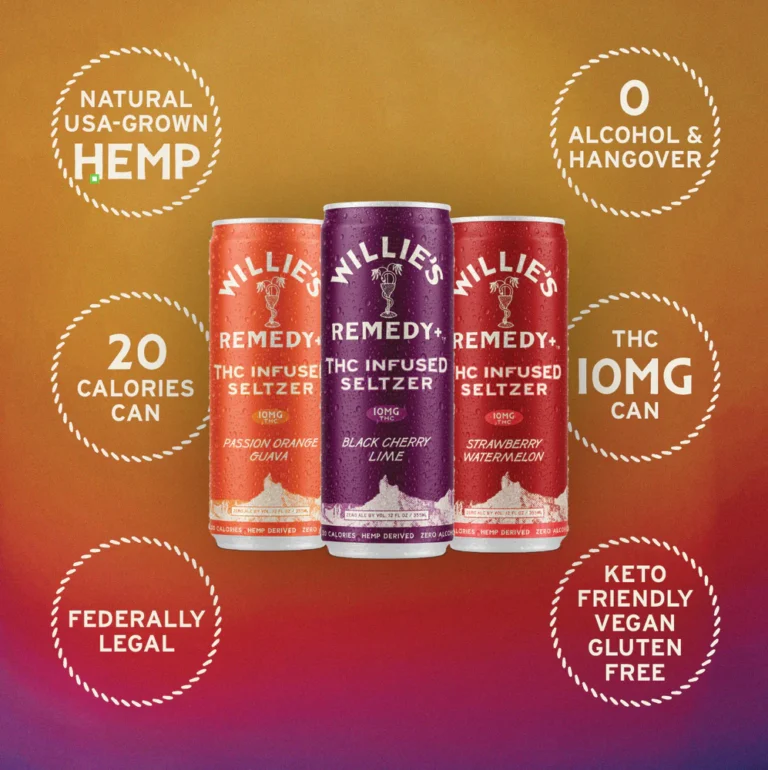 Willies-Remedy-10mg-Sparkling-Seltzer-Variety-Pack