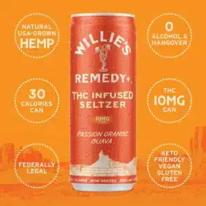 Willies-Remedy-Passion-Orange-Guava-10mg-Sparkling-Seltzer