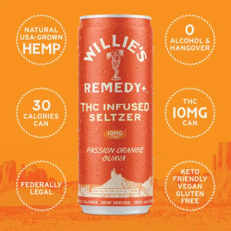 Willies-Remedy-Passion-Orange-Guava-10mg-Sparkling-Seltzer