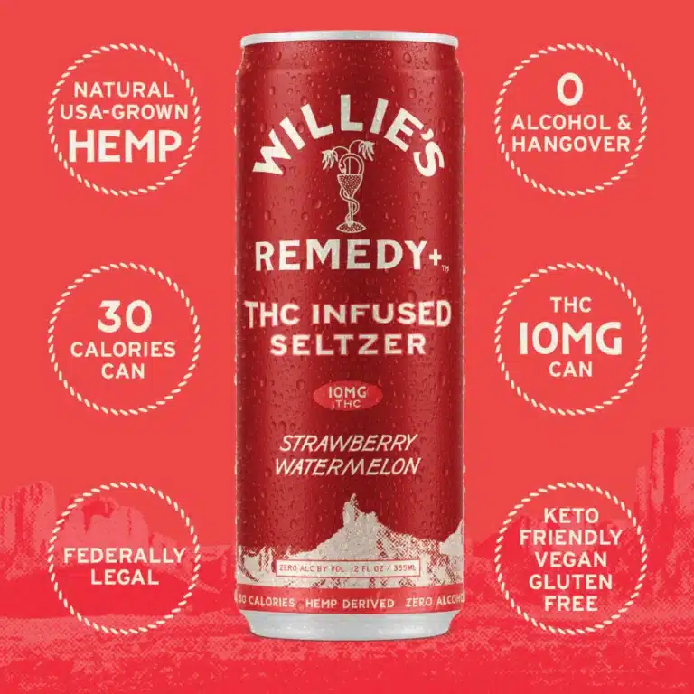 Willies-Remedy-Strawberry-Watermelon-10mg-Sparkling-Seltzer