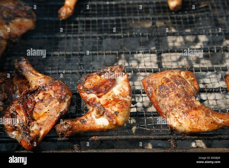 Chicken road gokkast - Een Gokspel met een Twist: Speel nu Chicken Road Online!
