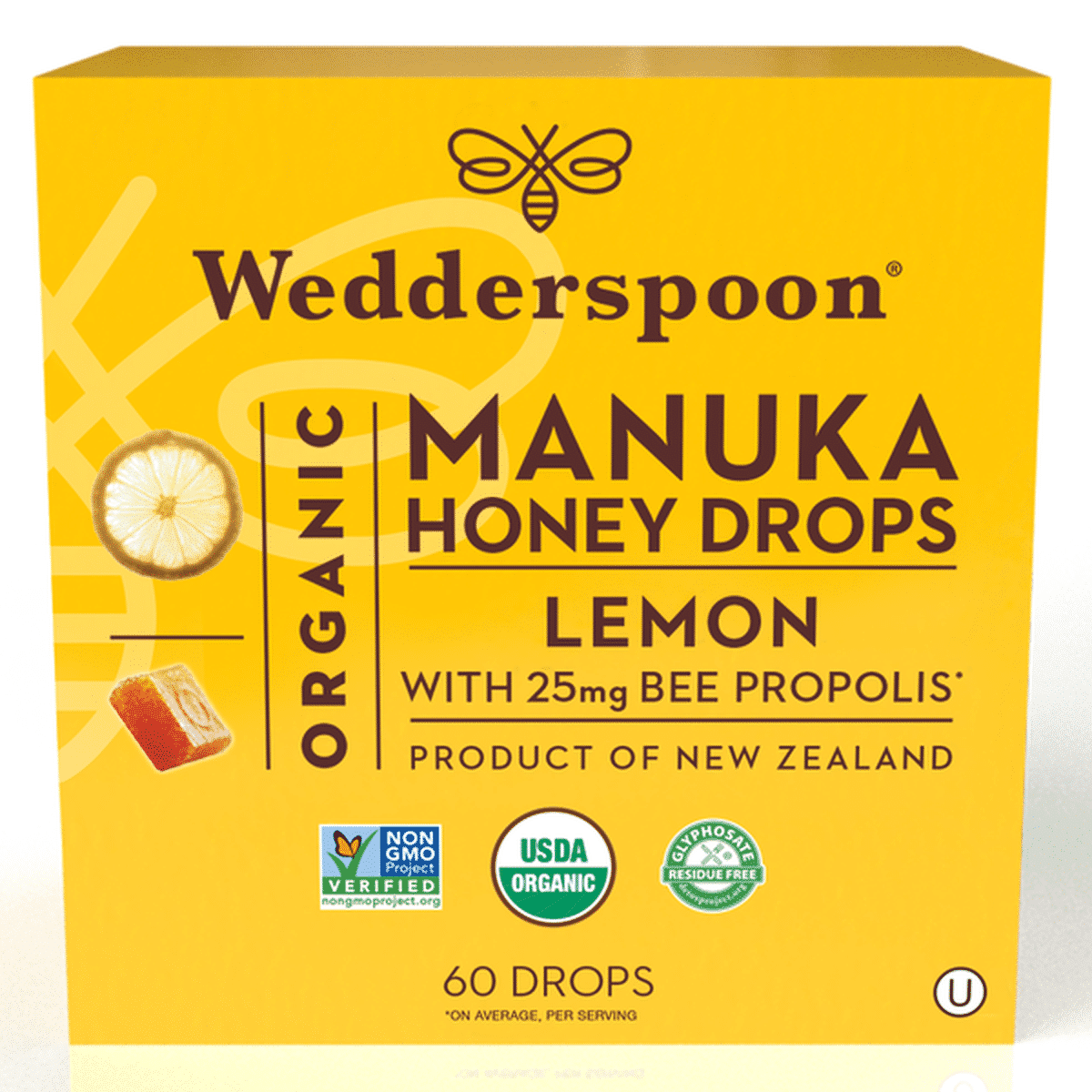 manuka honey organic nutrition facts (2) manuka honey organic nutrition facts (2)