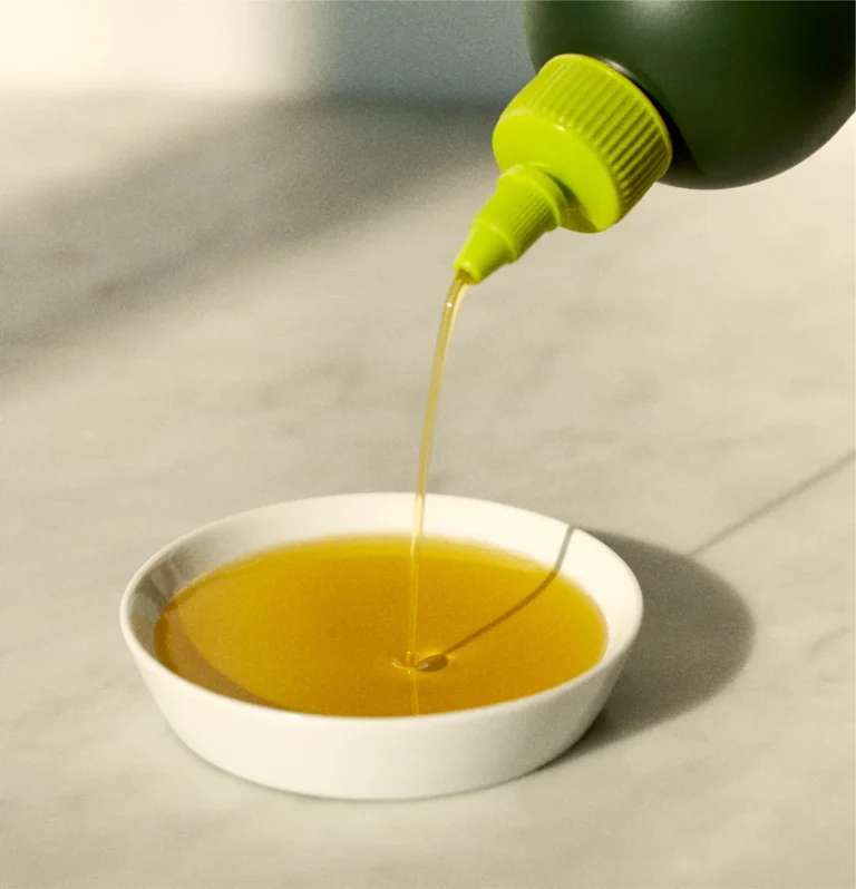 graza extra virgin oil